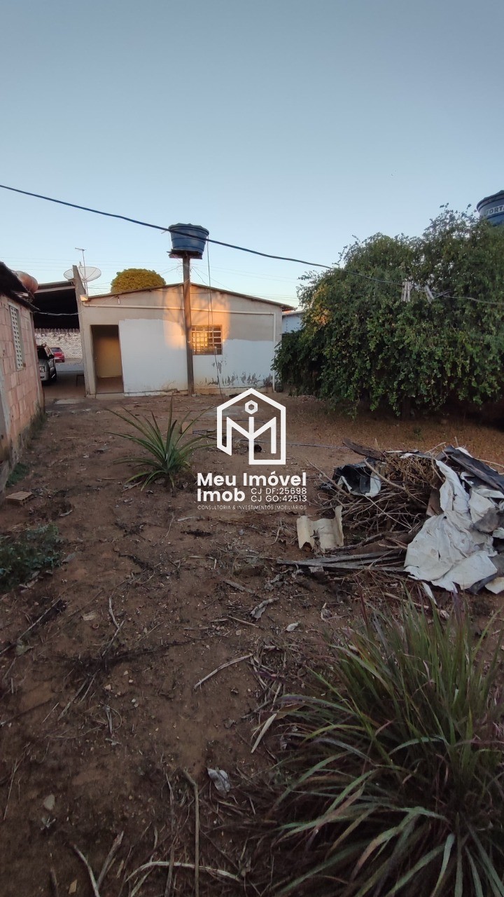 Casa, 3 quartos, 182 m² - Foto 16