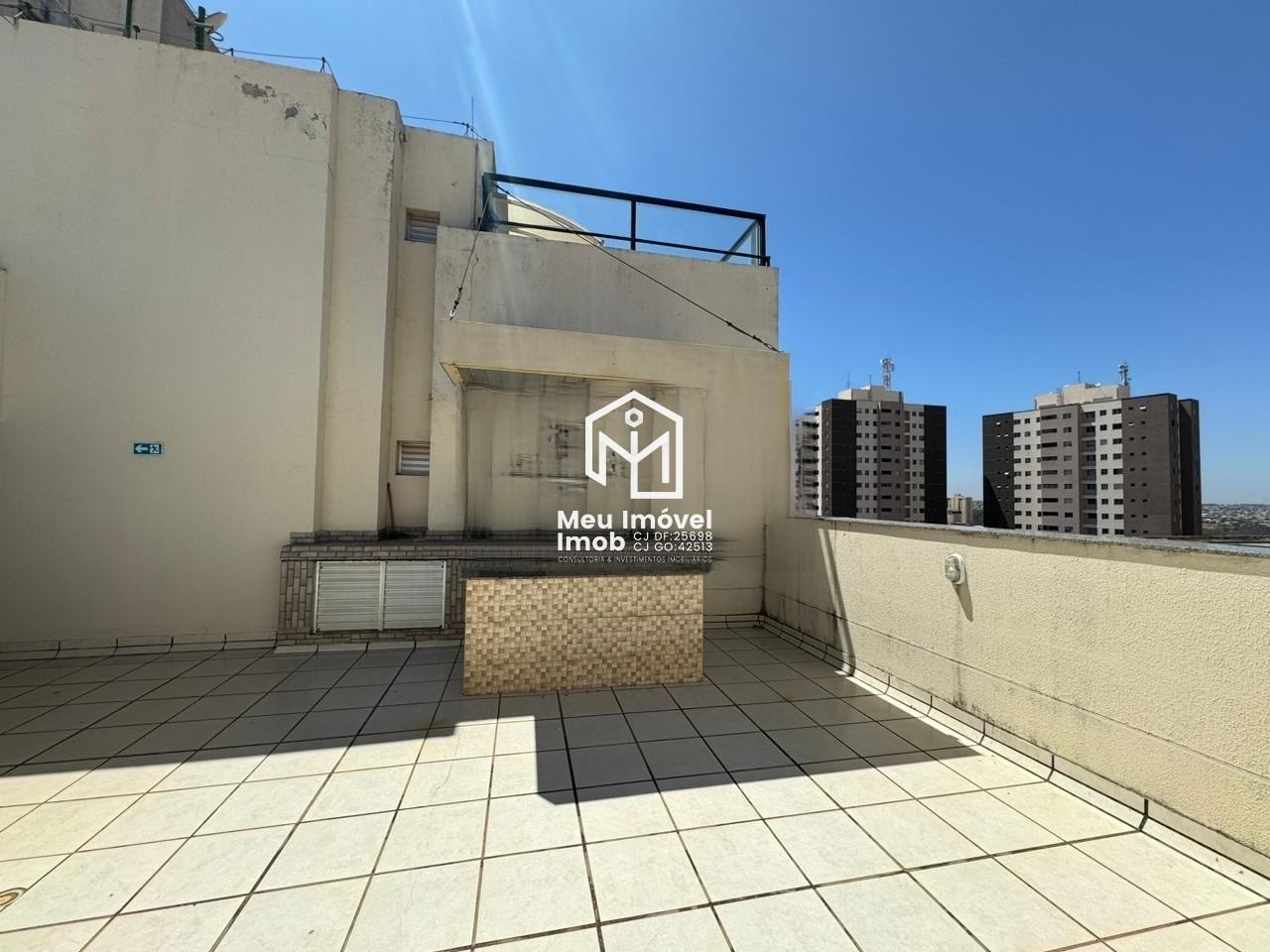 Apartamento, 3 quartos, 54 m² - Foto 26