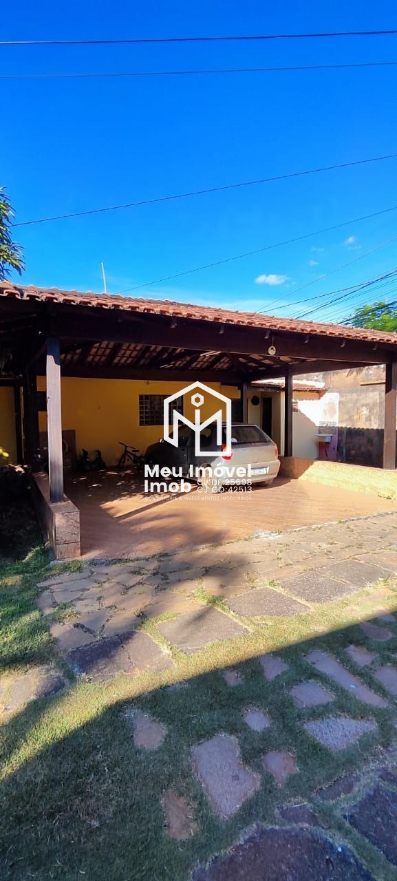 Casa, 4 quartos, 450 m² - Foto 36