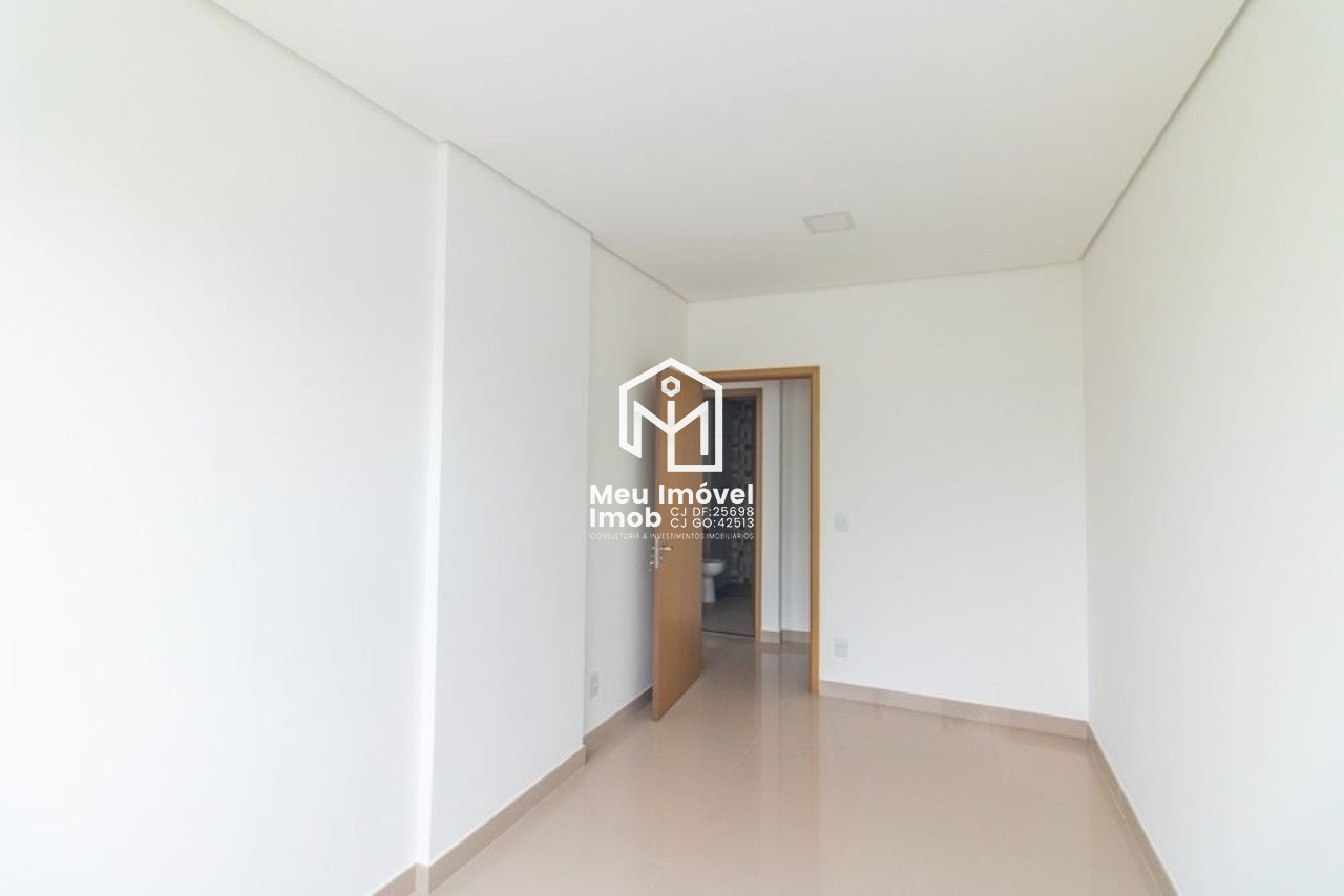 Cobertura, 2 quartos, 212 m² - Foto 25