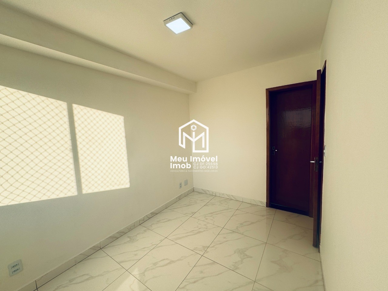 Apartamento, 3 quartos, 54 m² - Foto 14