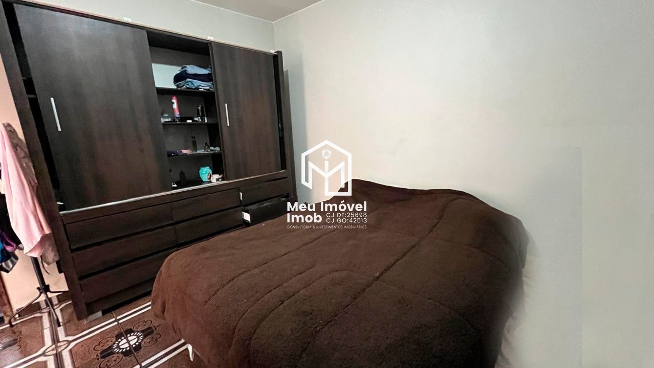 Casa, 3 quartos, 220 m² - Foto 11