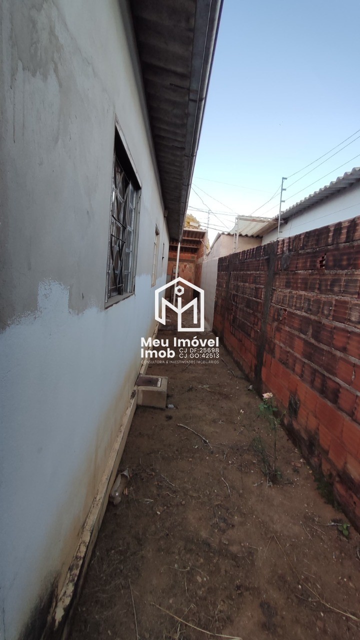 Casa, 3 quartos, 182 m² - Foto 14
