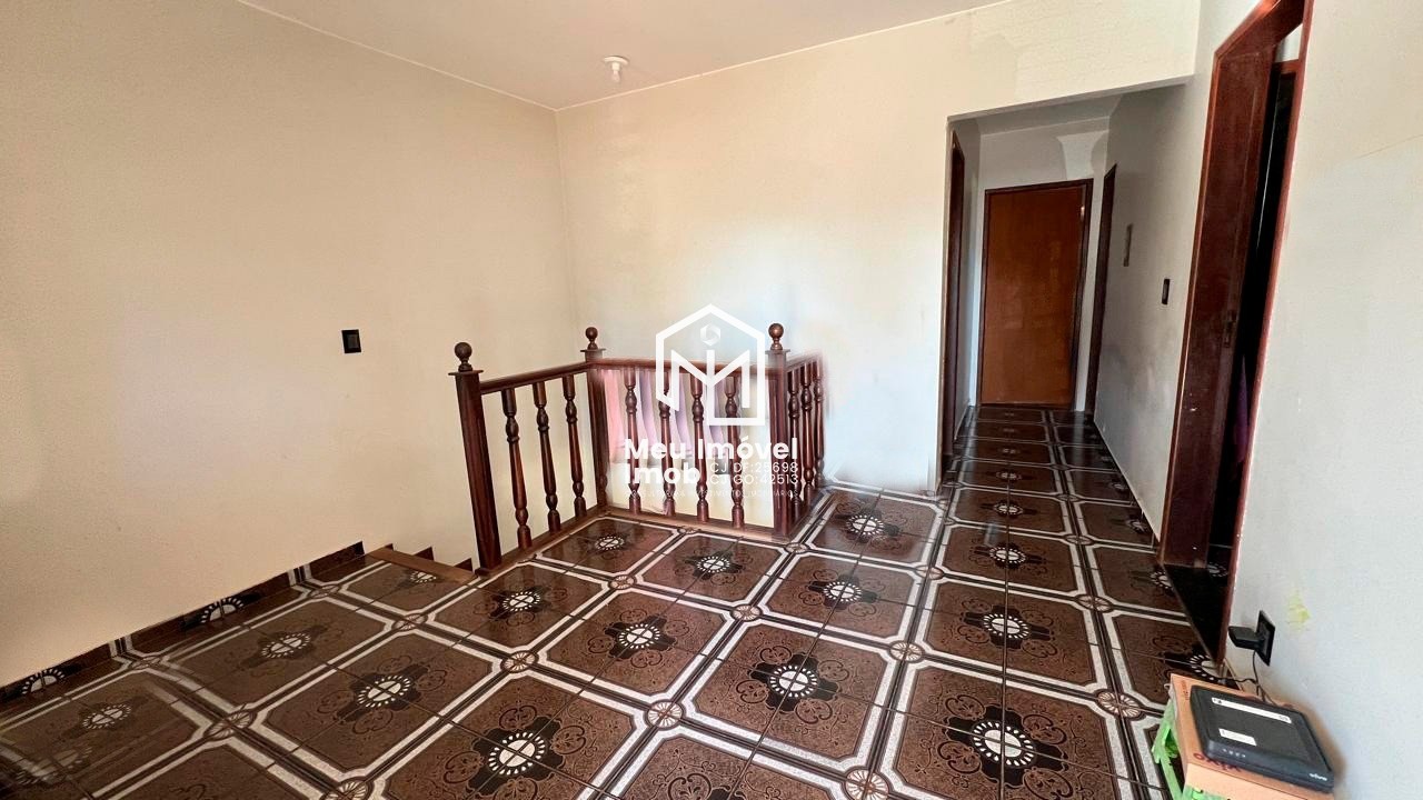 Casa, 3 quartos, 220 m² - Foto 10