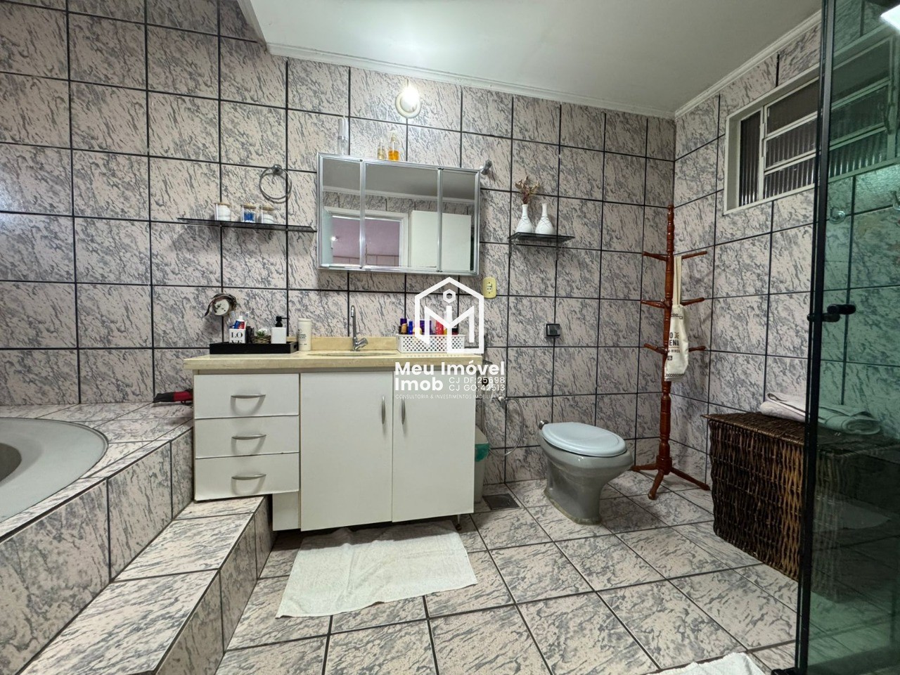 Casa, 6 quartos, 128 m² - Foto 32