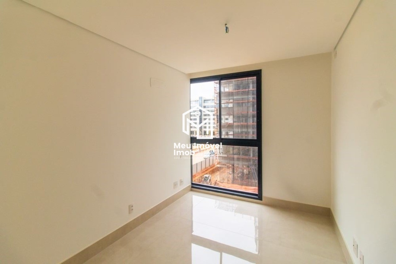 Apartamento, 4 quartos, 172 m² - Foto 7