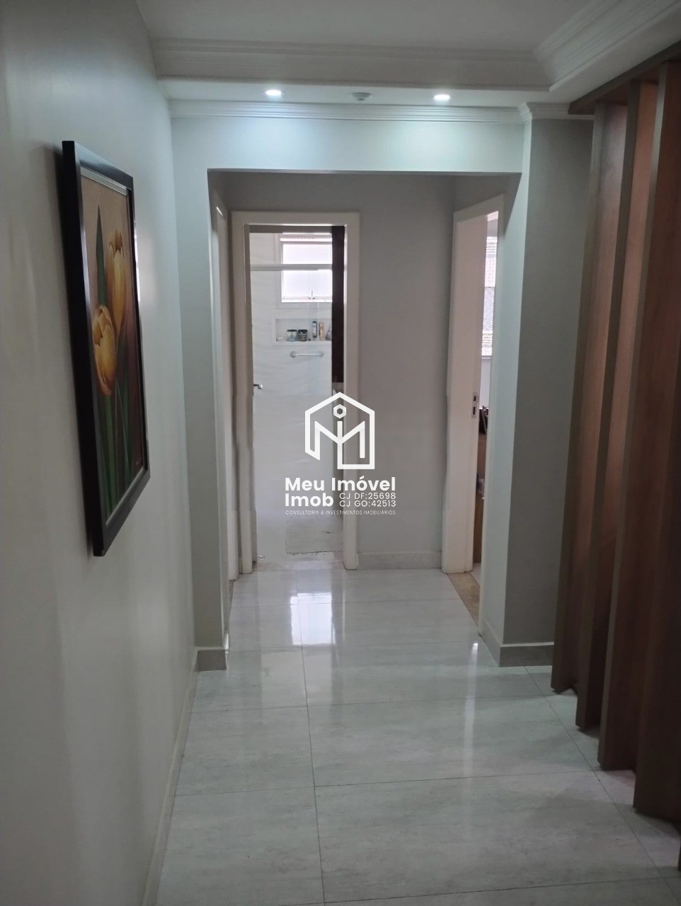 Apartamento, 3 quartos, 148 m² - Foto 14