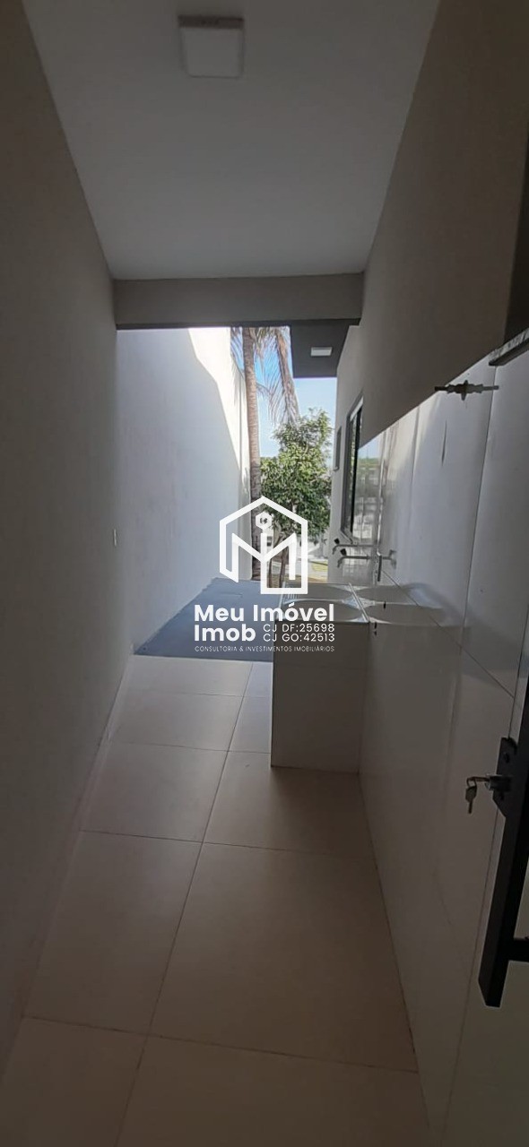 Casa, 3 quartos, 147 m² - Foto 15