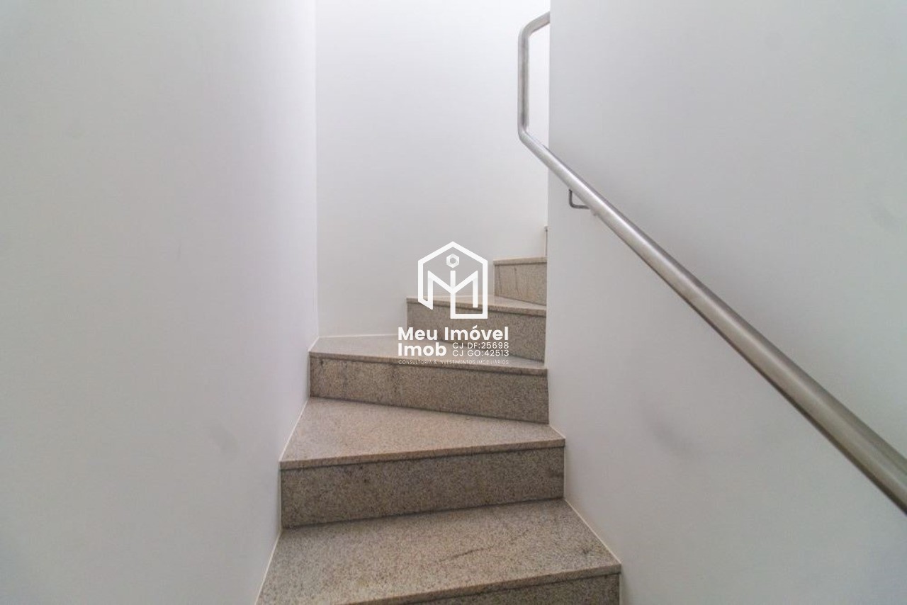 Cobertura, 2 quartos, 144 m² - Foto 4