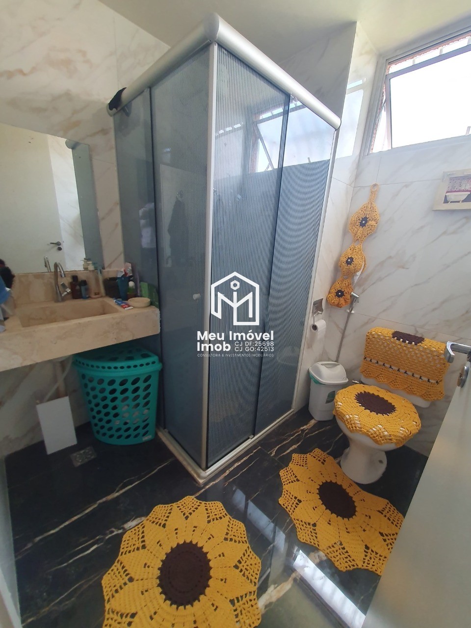 Apartamento, 2 quartos, 47 m² - Foto 23