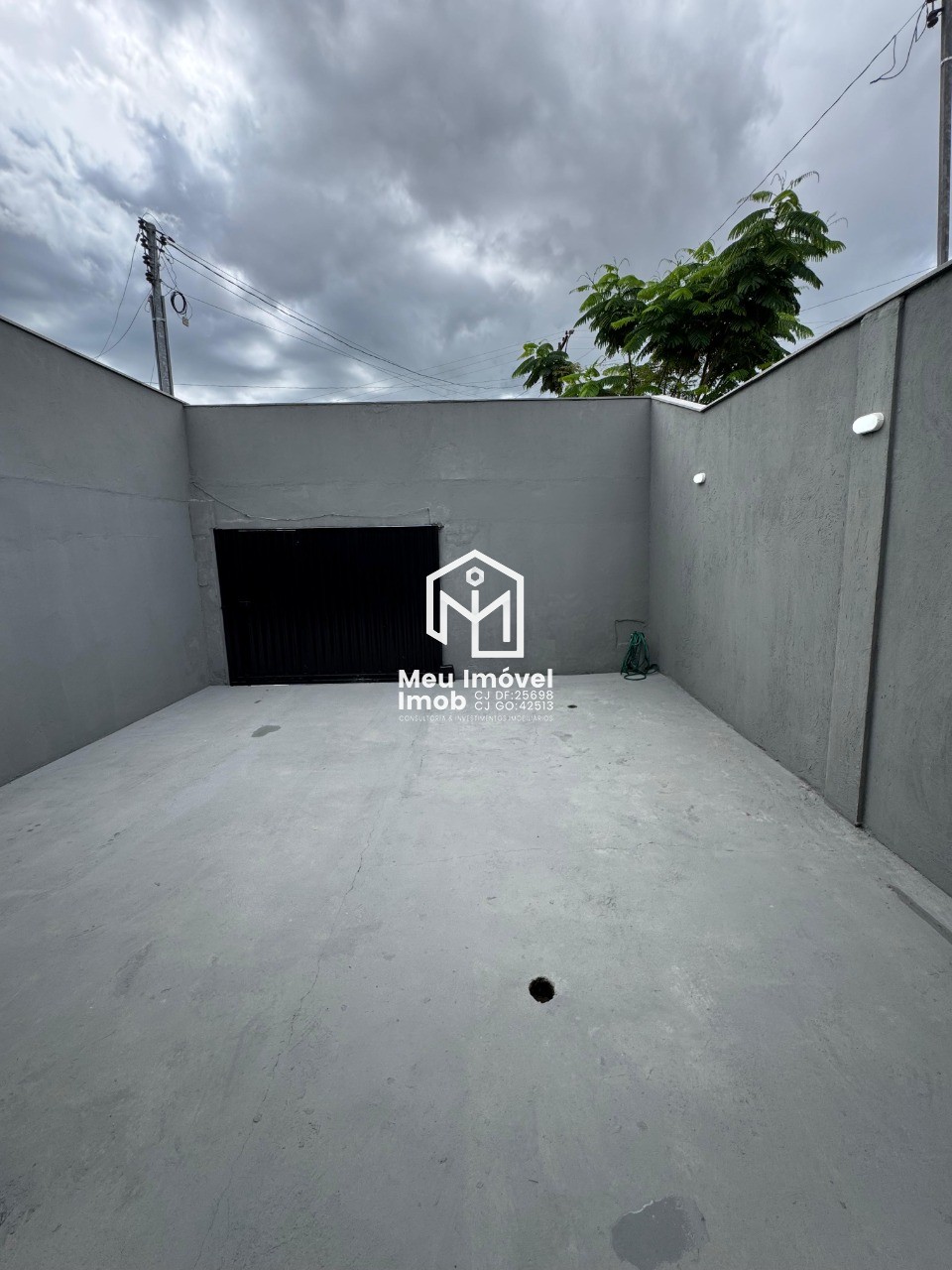 Casa, 2 quartos, 70 m² - Foto 6