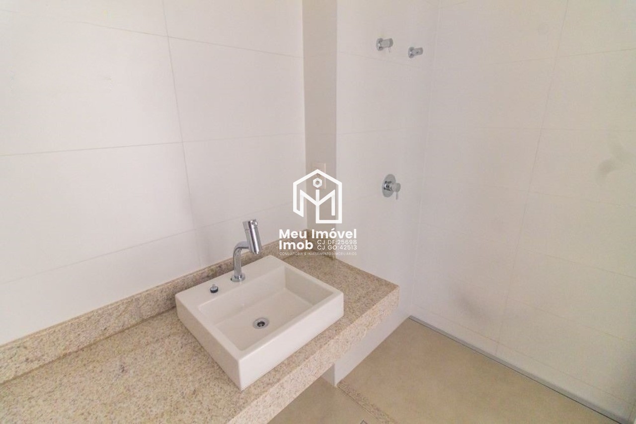 Apartamento, 4 quartos, 172 m² - Foto 29