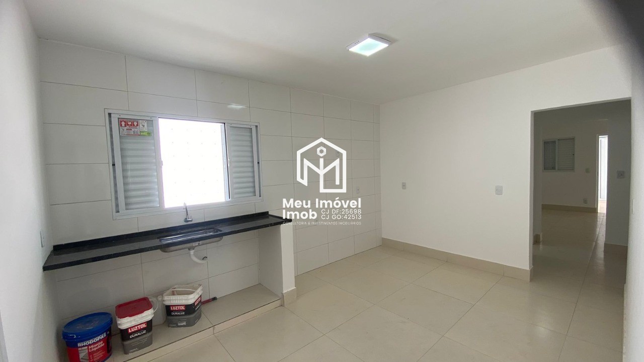 Casa, 2 quartos, 150 m² - Foto 3