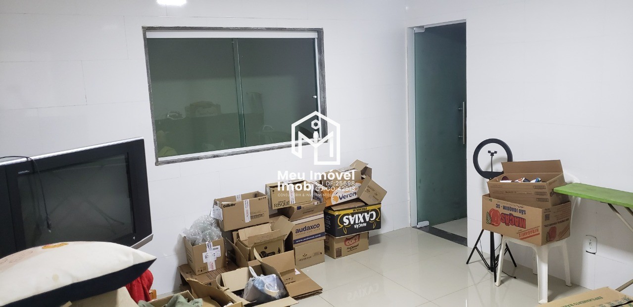Casa, 4 quartos, 249 m² - Foto 48