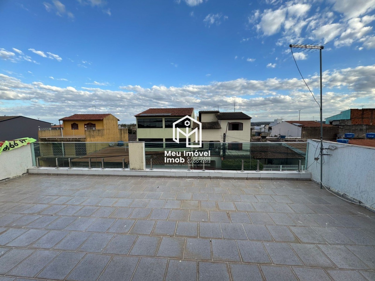 Casa, 6 quartos, 128 m² - Foto 38