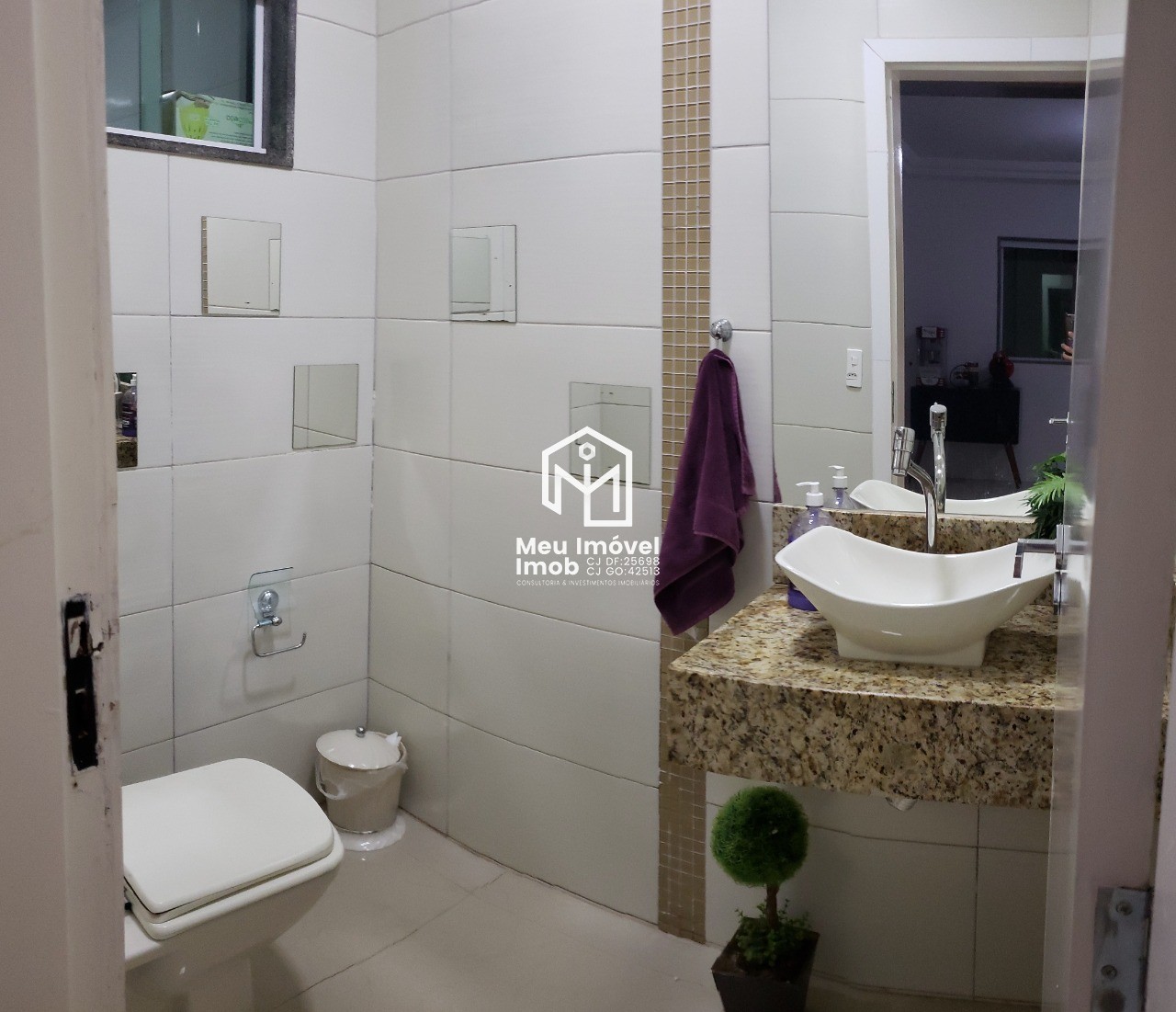 Casa, 4 quartos, 249 m² - Foto 25