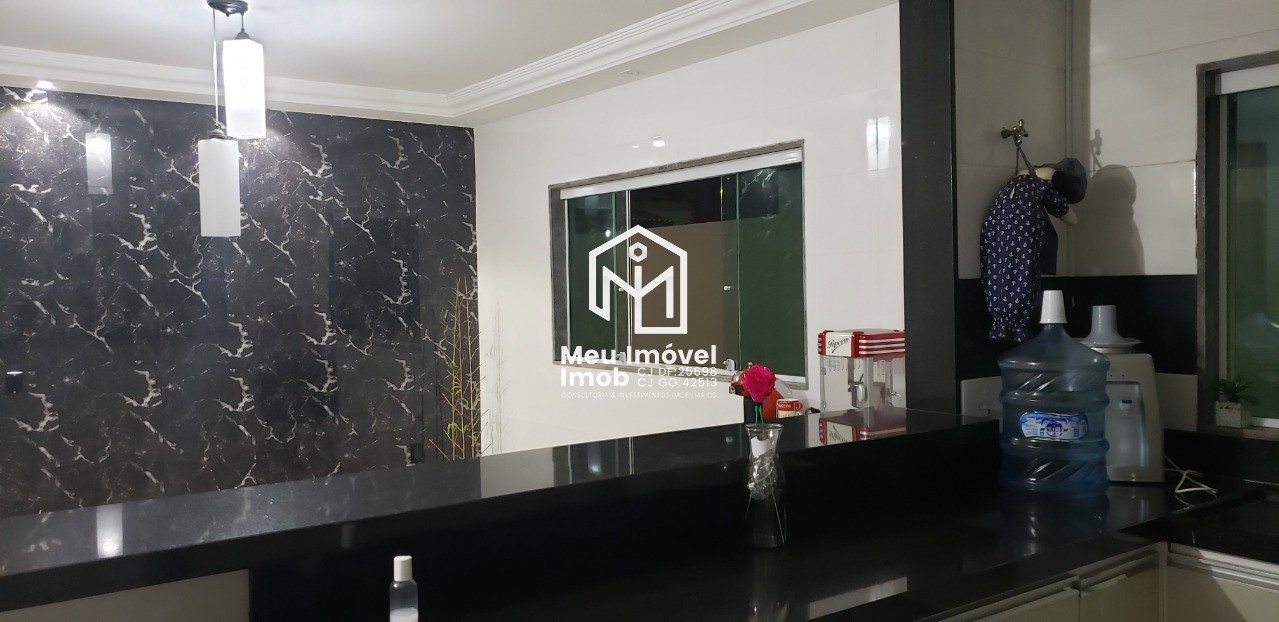 Casa, 4 quartos, 249 m² - Foto 36