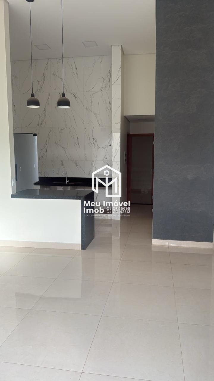 Casa, 3 quartos, 147 m² - Foto 9