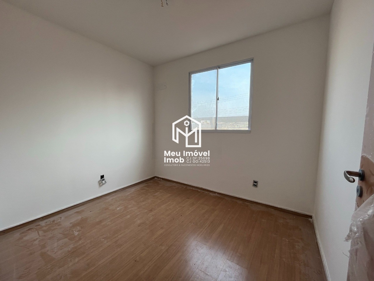 Apartamento, 2 quartos, 42 m² - Foto 30
