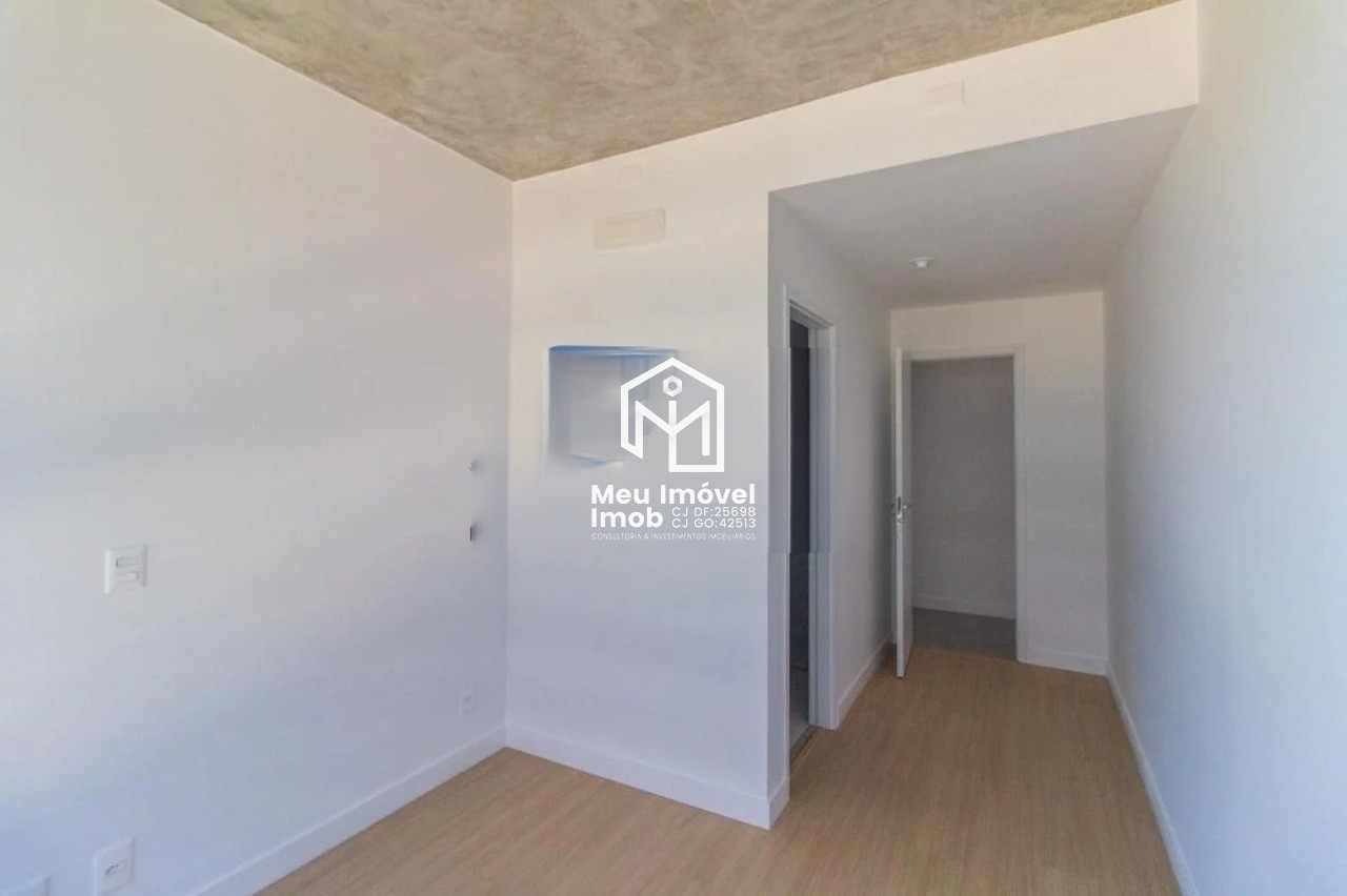 Apartamento, 2 quartos, 66 m² - Foto 9