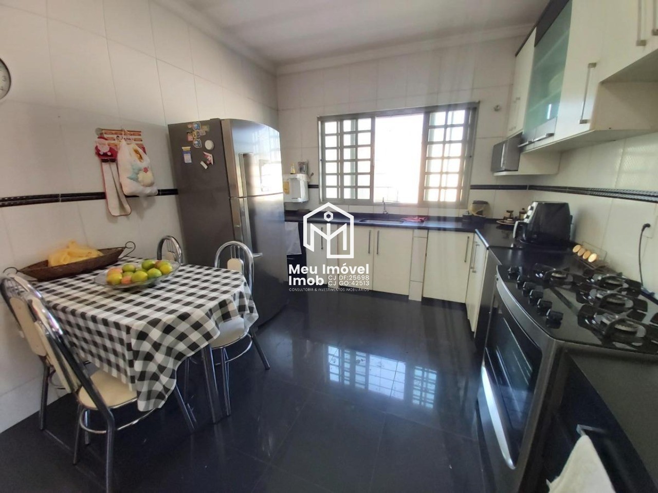 Casa, 4 quartos, 360 m² - Foto 7