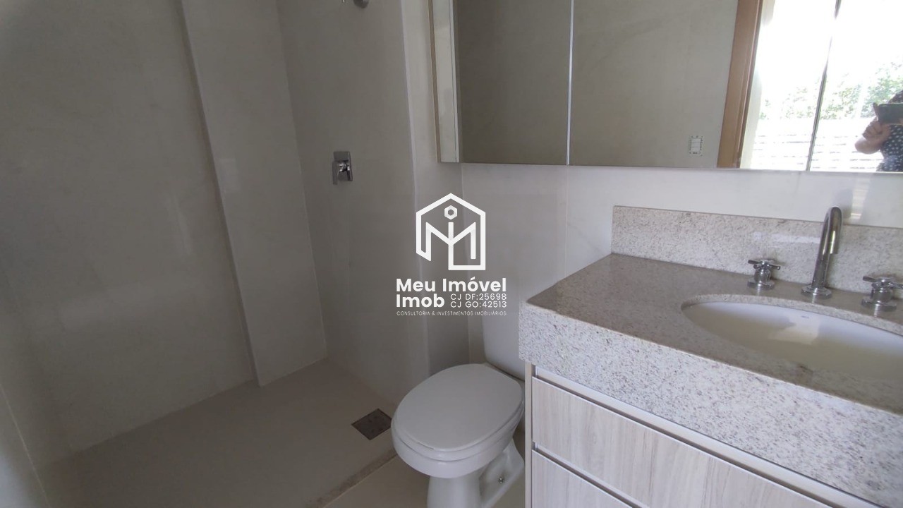 Apartamento, 1 quarto, 91 m² - Foto 16