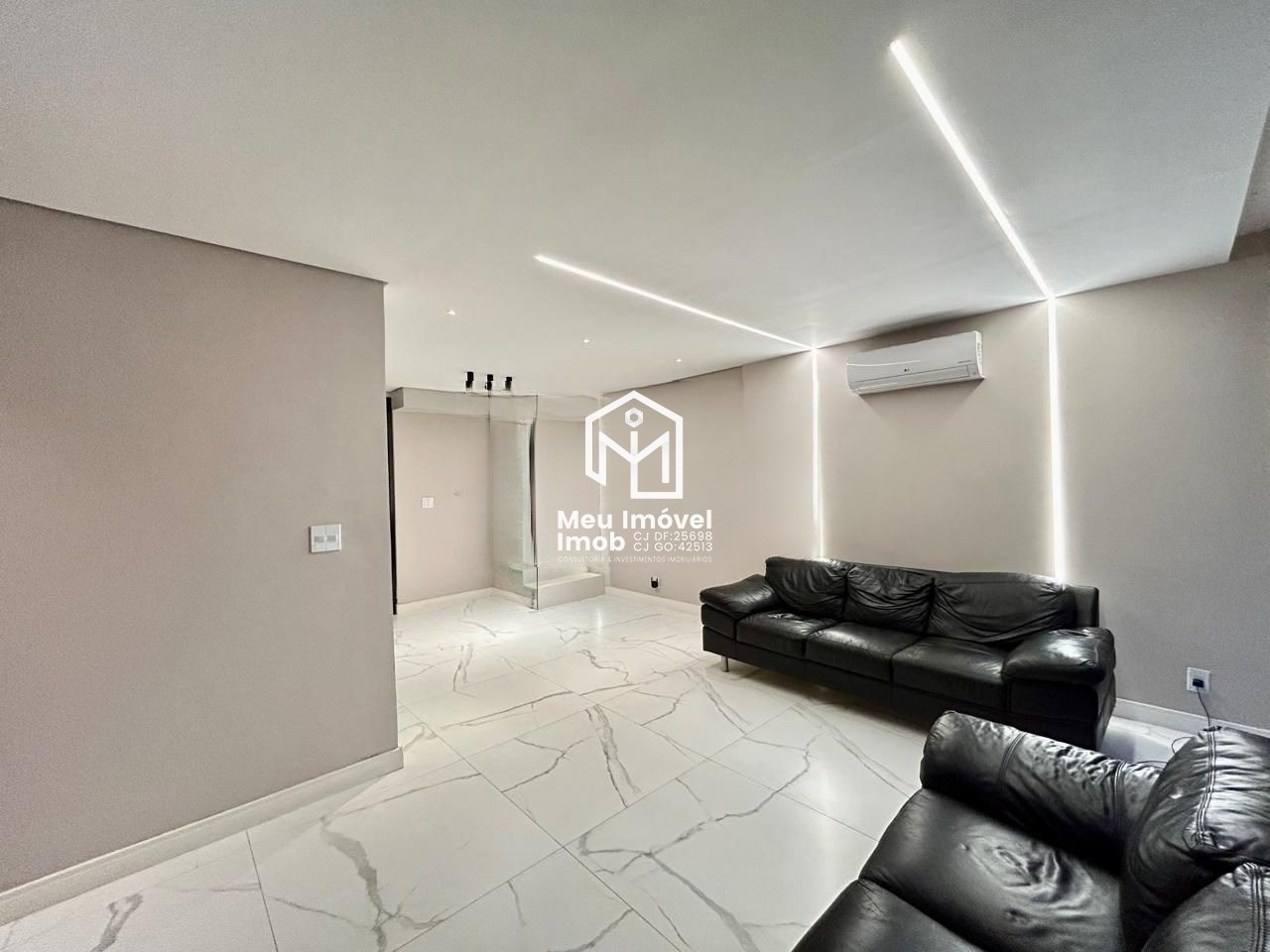 Casa, 3 quartos, 397 m² - Foto 9