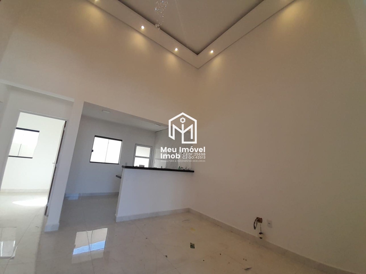 Casa, 3 quartos, 240 m² - Foto 3