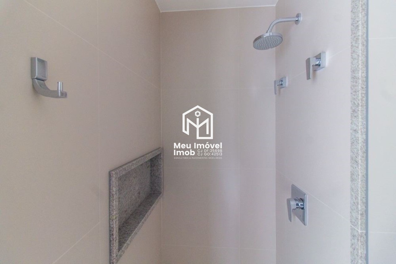 Cobertura, 2 quartos, 144 m² - Foto 17
