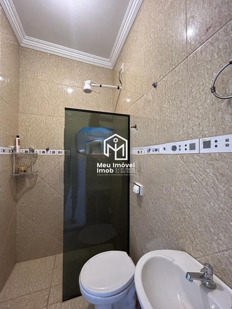 Casa, 4 quartos, 463 m² - Foto 42