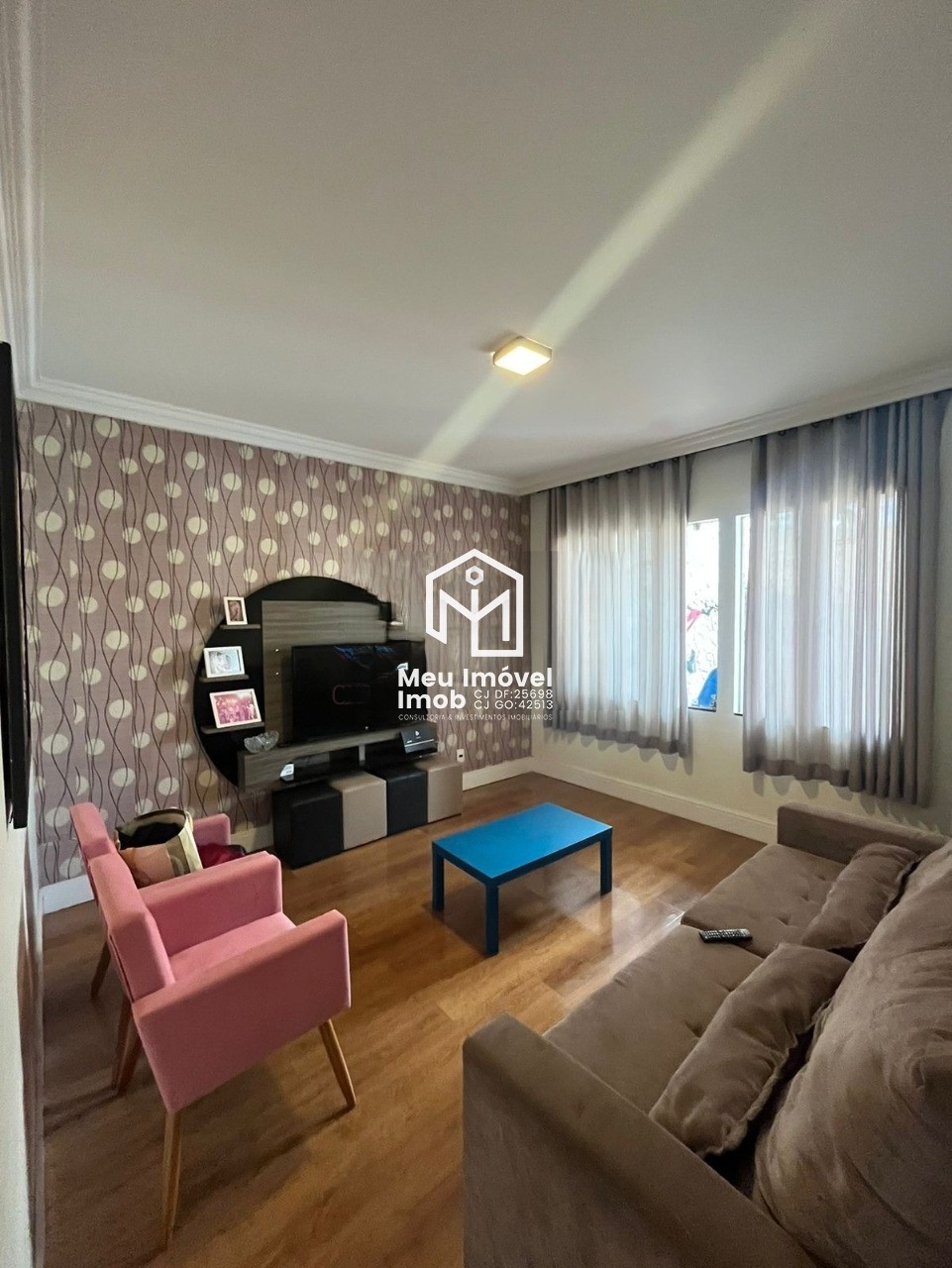 Casa, 5 quartos, 330 m² - Foto 10