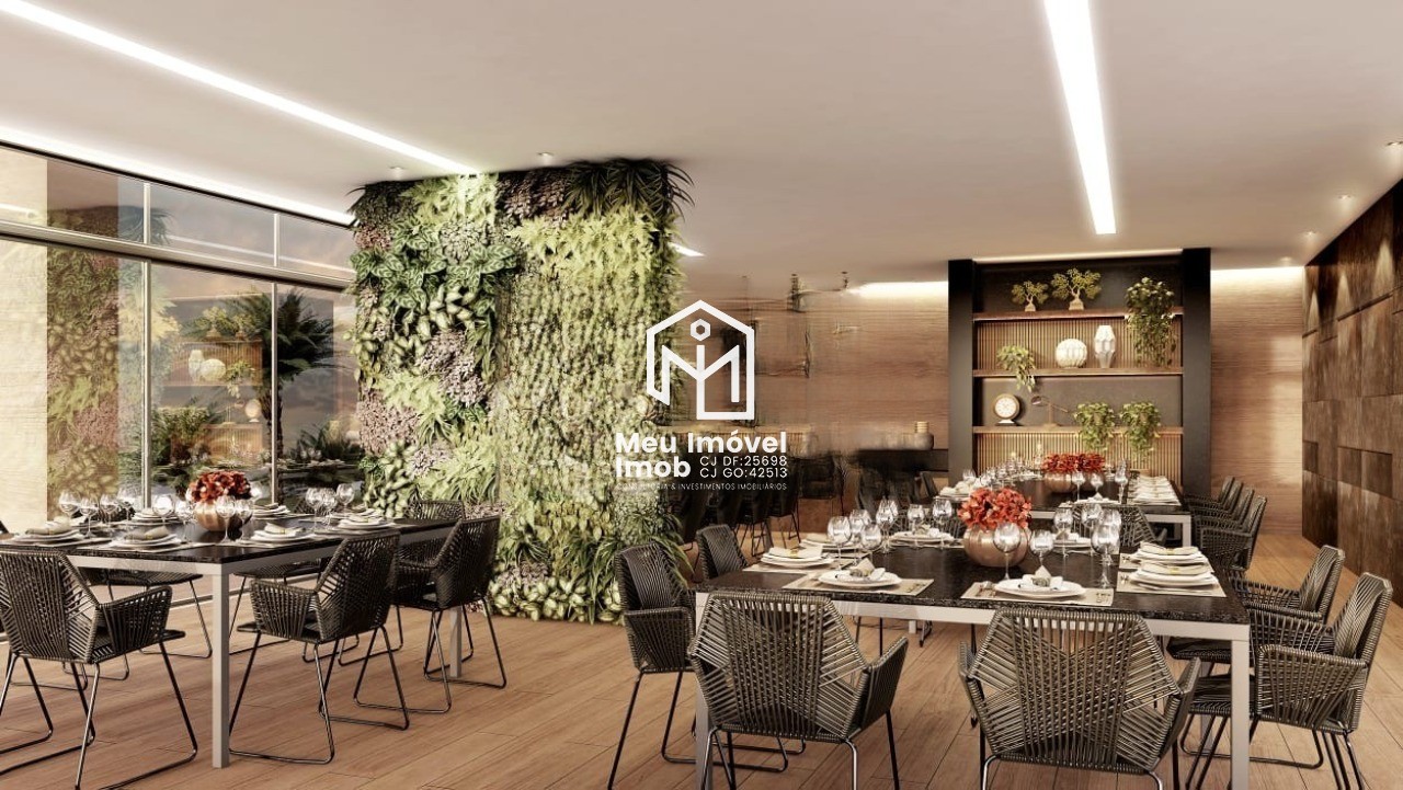 Cobertura, 3 quartos, 231 m² - Foto 25
