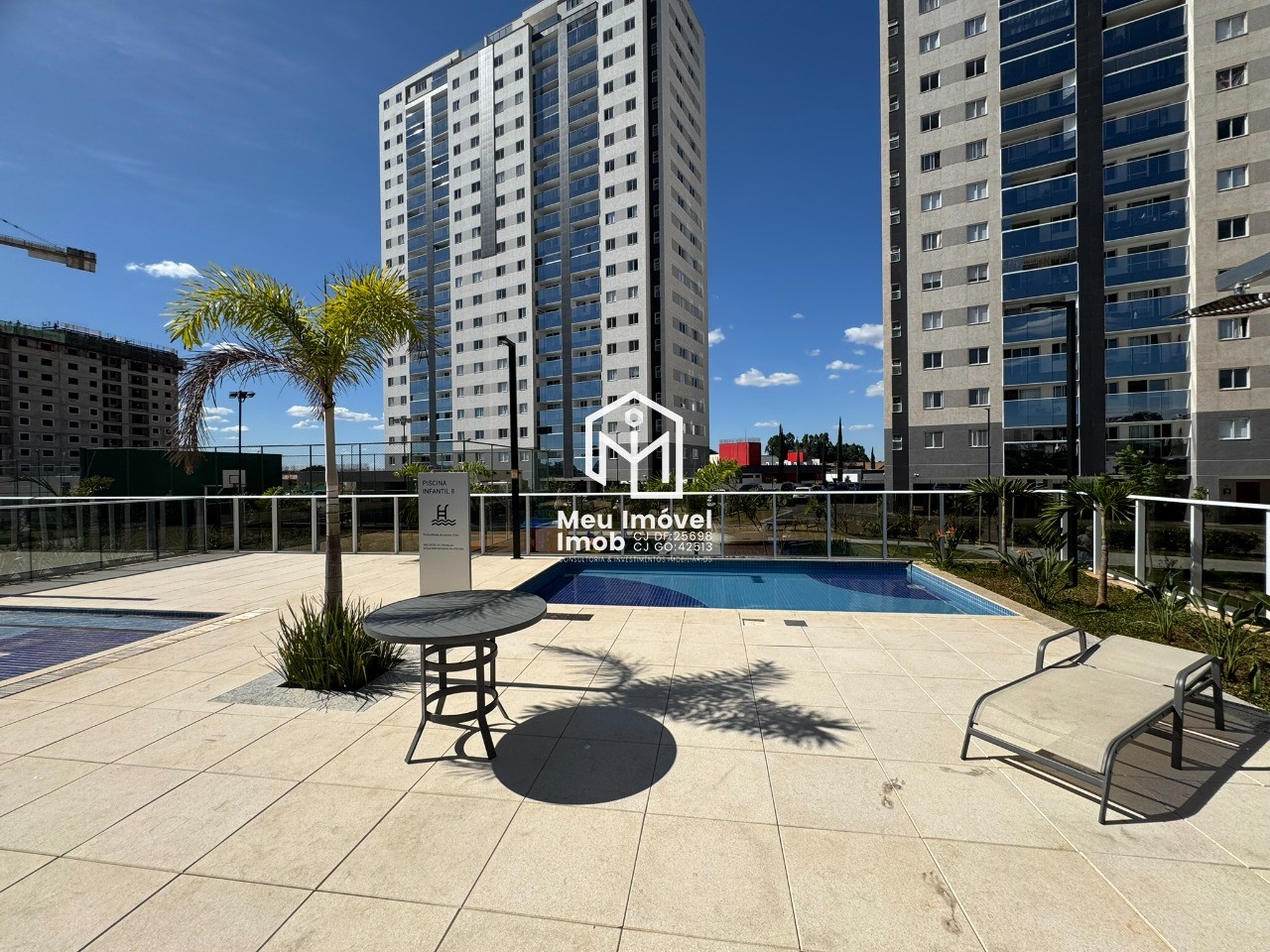 Apartamento, 2 quartos, 63 m² - Foto 28