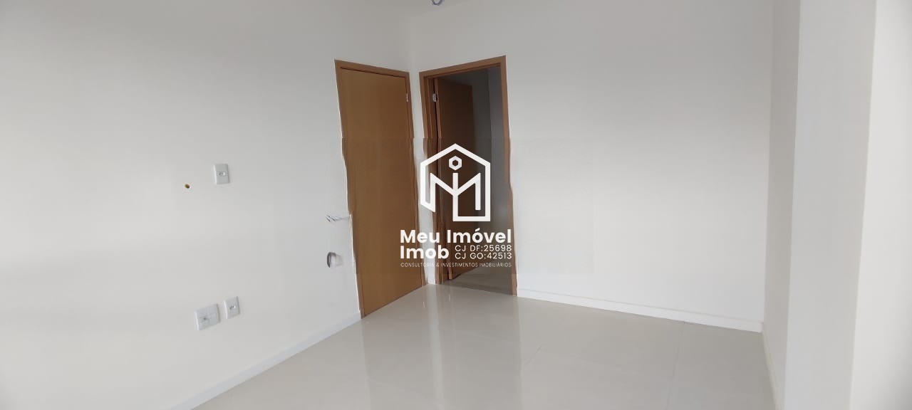 Apartamento, 1 quarto, 91 m² - Foto 30