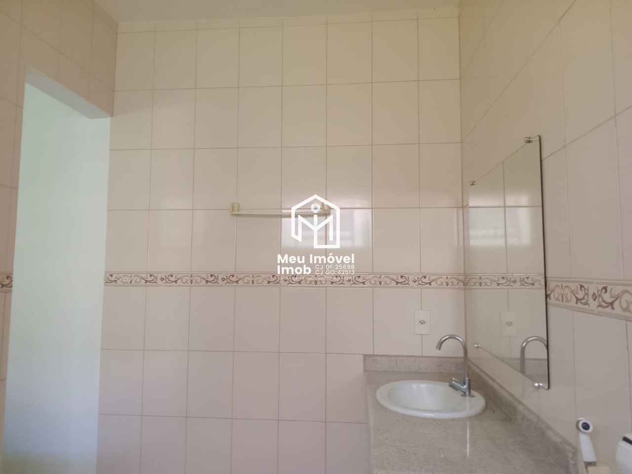 Casa, 3 quartos, 203 m² - Foto 13
