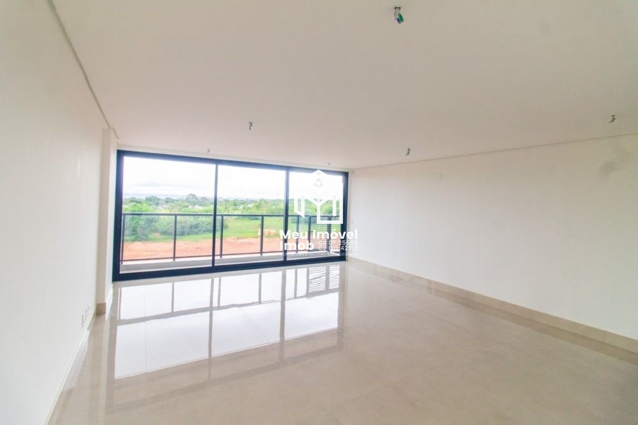 Apartamento, 4 quartos, 172 m² - Foto 2