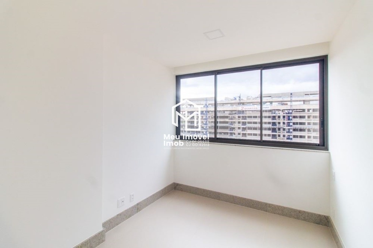 Cobertura, 2 quartos, 144 m² - Foto 13