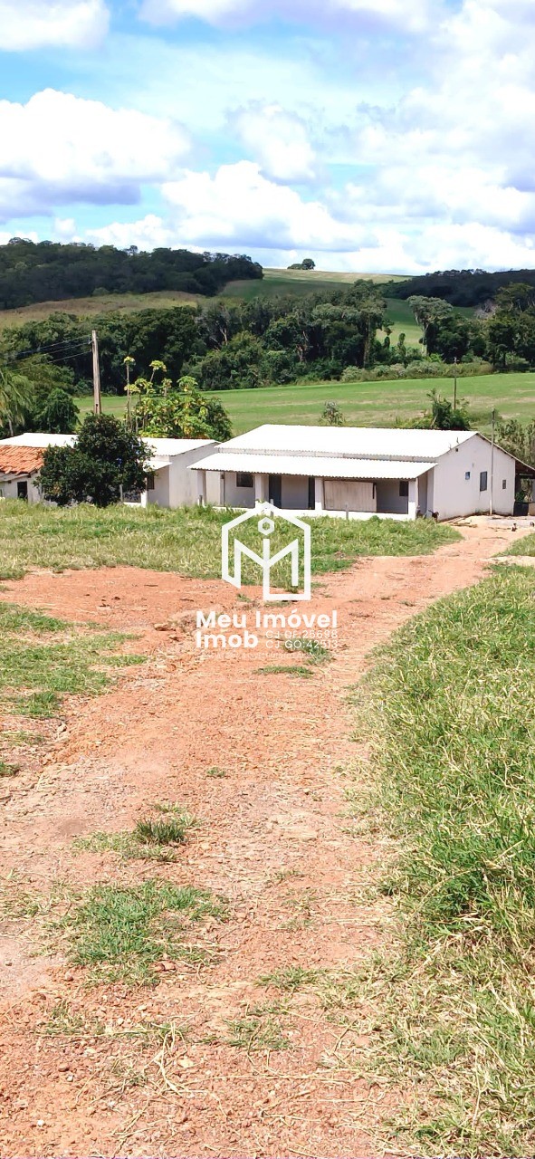 Fazenda, 75 m² - Foto 7