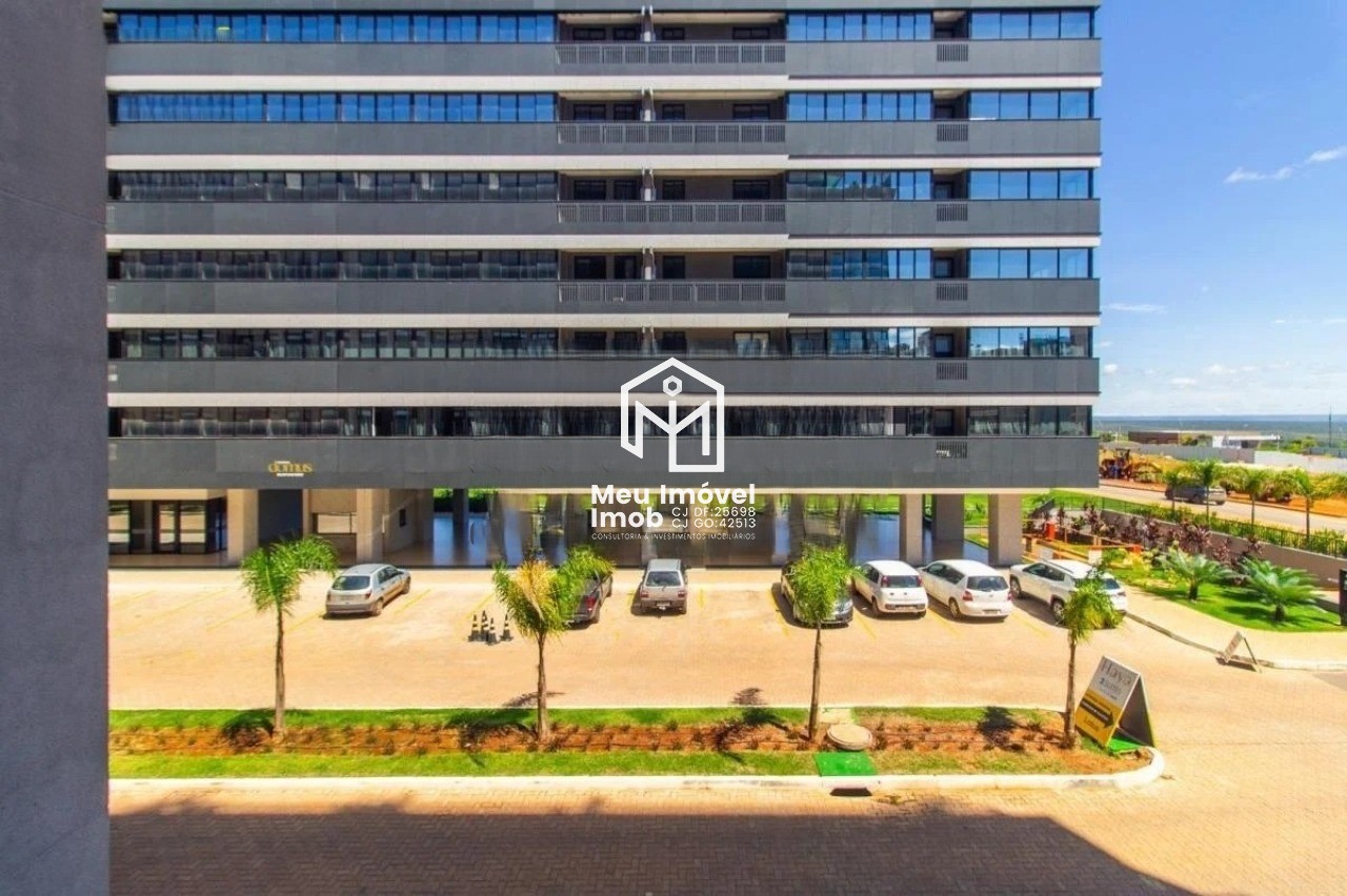 Apartamento, 2 quartos, 66 m² - Foto 19