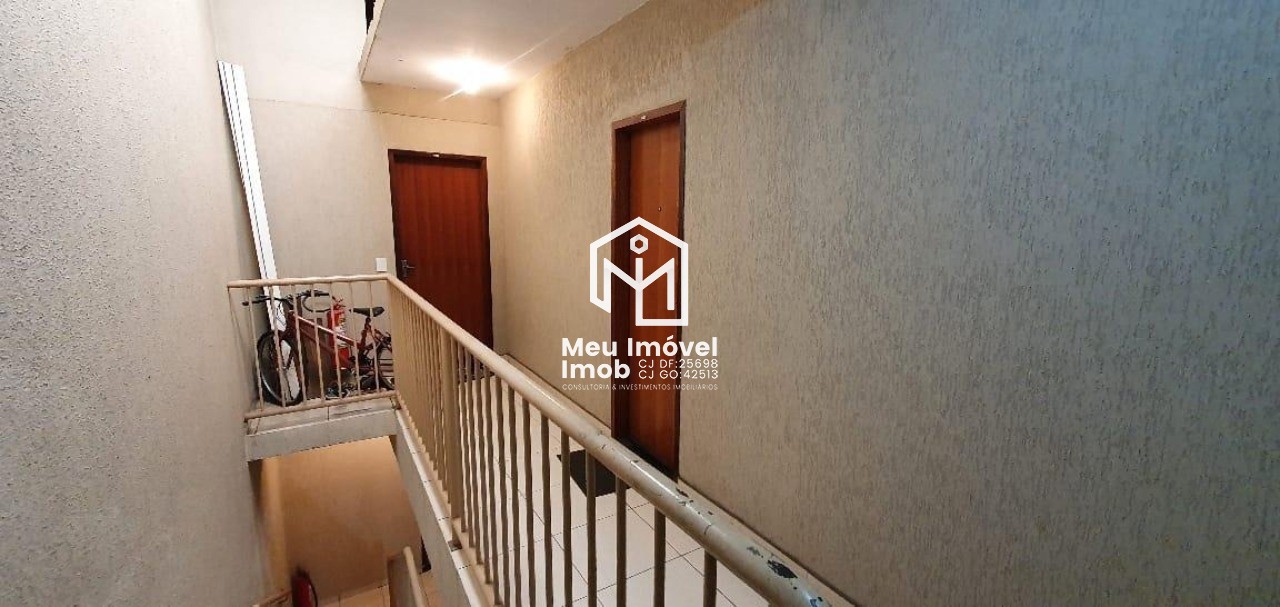 Apartamento, 12 quartos, 600 m² - Foto 1