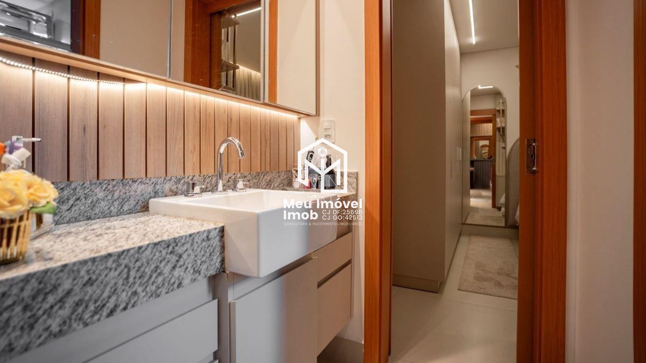 Apartamento, 3 quartos, 95 m² - Foto 33