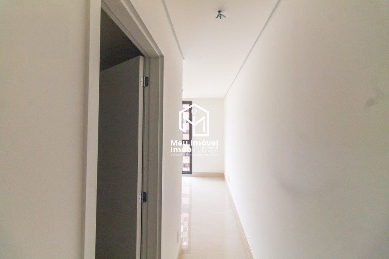 Apartamento, 4 quartos, 172 m² - Foto 11
