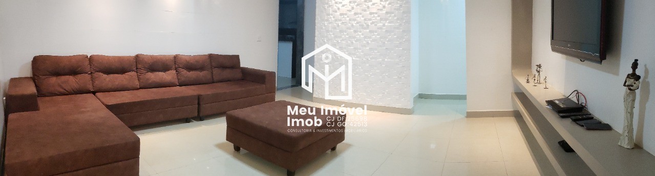 Casa, 4 quartos, 249 m² - Foto 44
