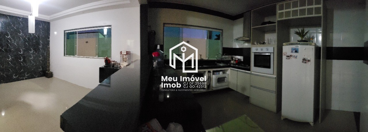 Casa, 4 quartos, 249 m² - Foto 22