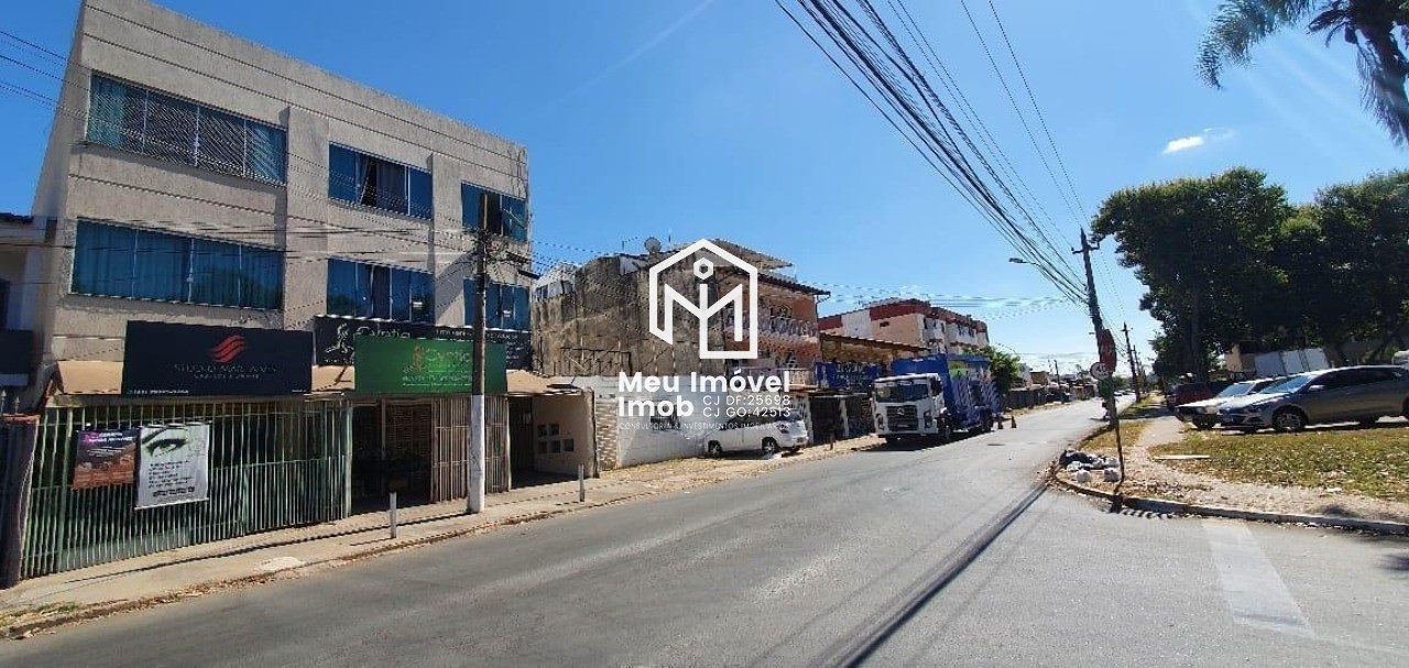 Apartamento, 12 quartos, 600 m² - Foto 12