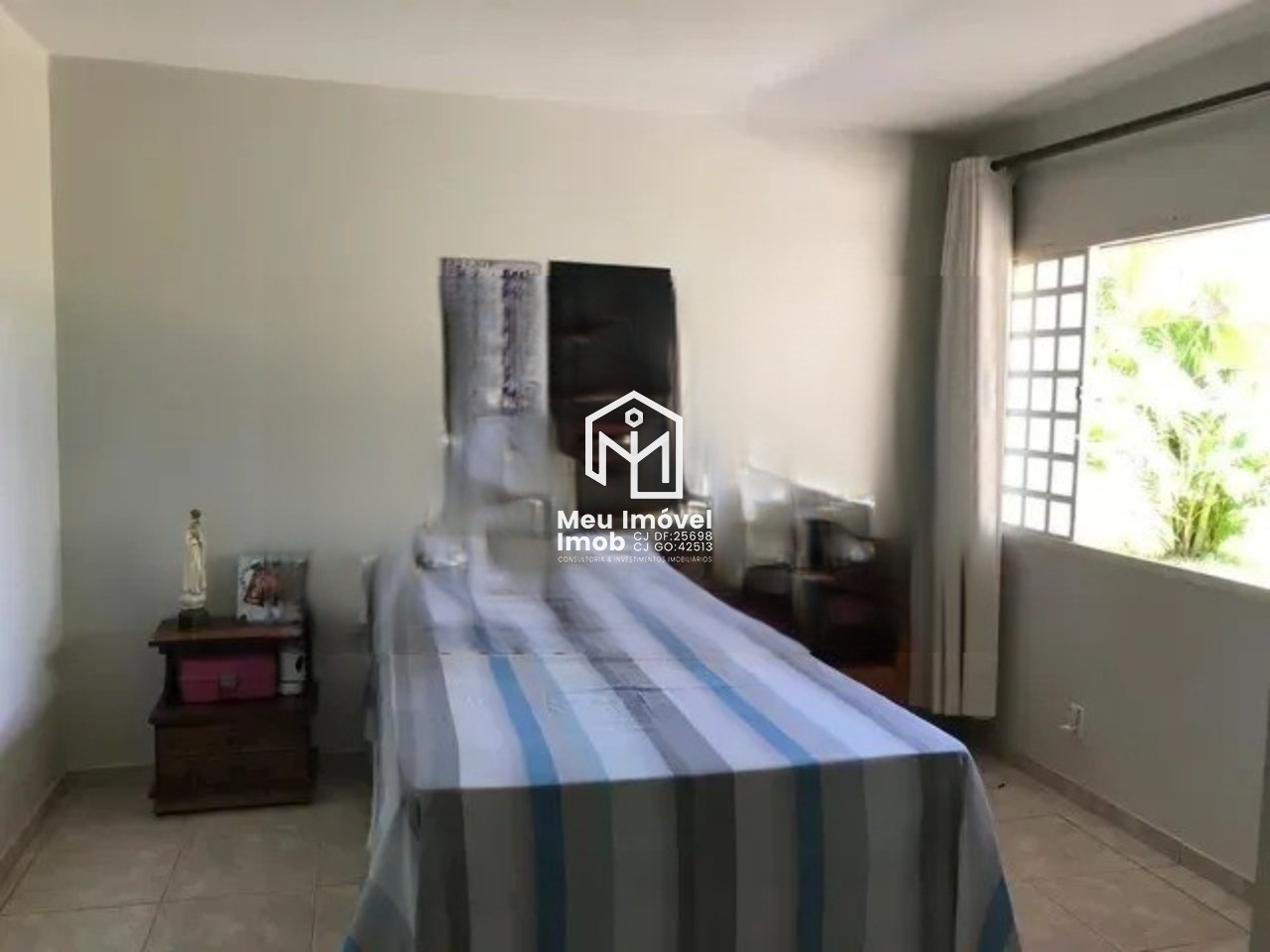 Chácara, 4 quartos, 200 m² - Foto 10