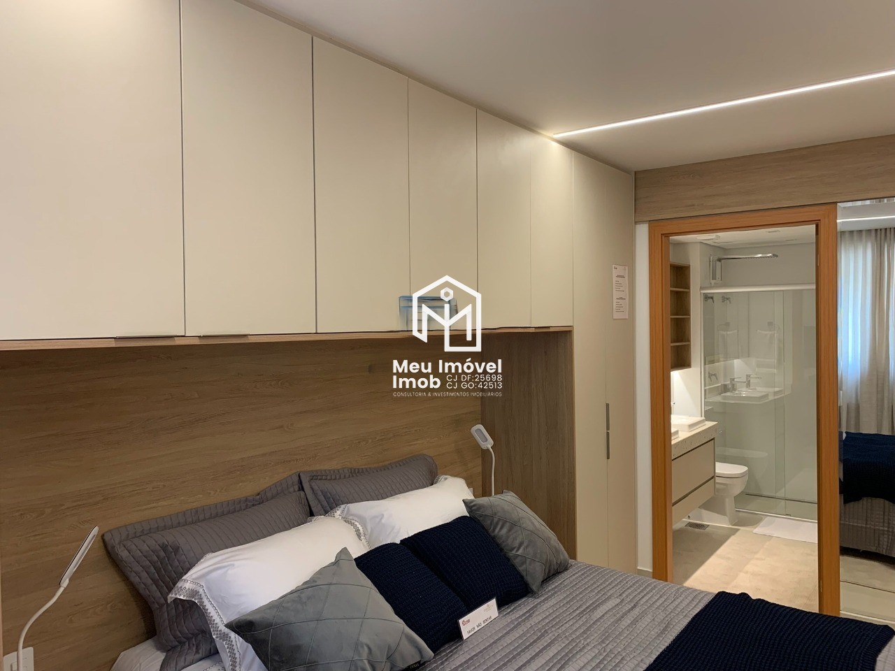 Apartamento, 3 quartos, 91 m² - Foto 33