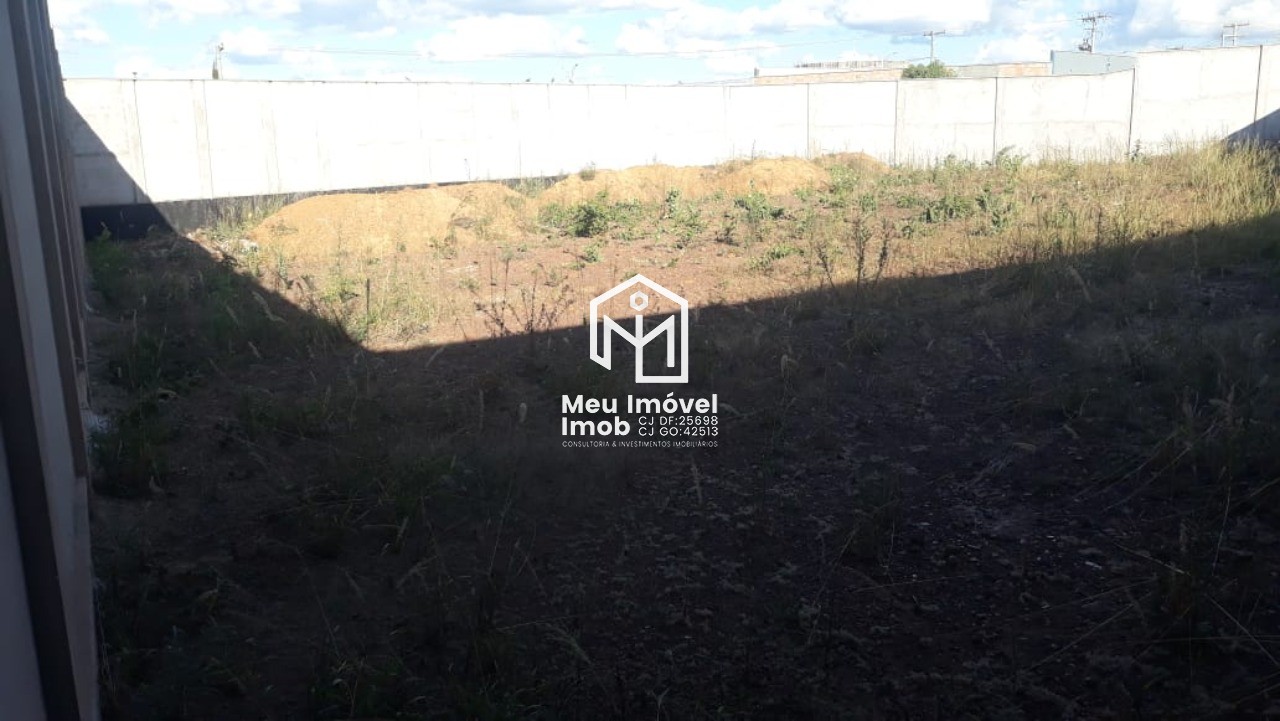 Terreno, 1170 m² - Foto 26