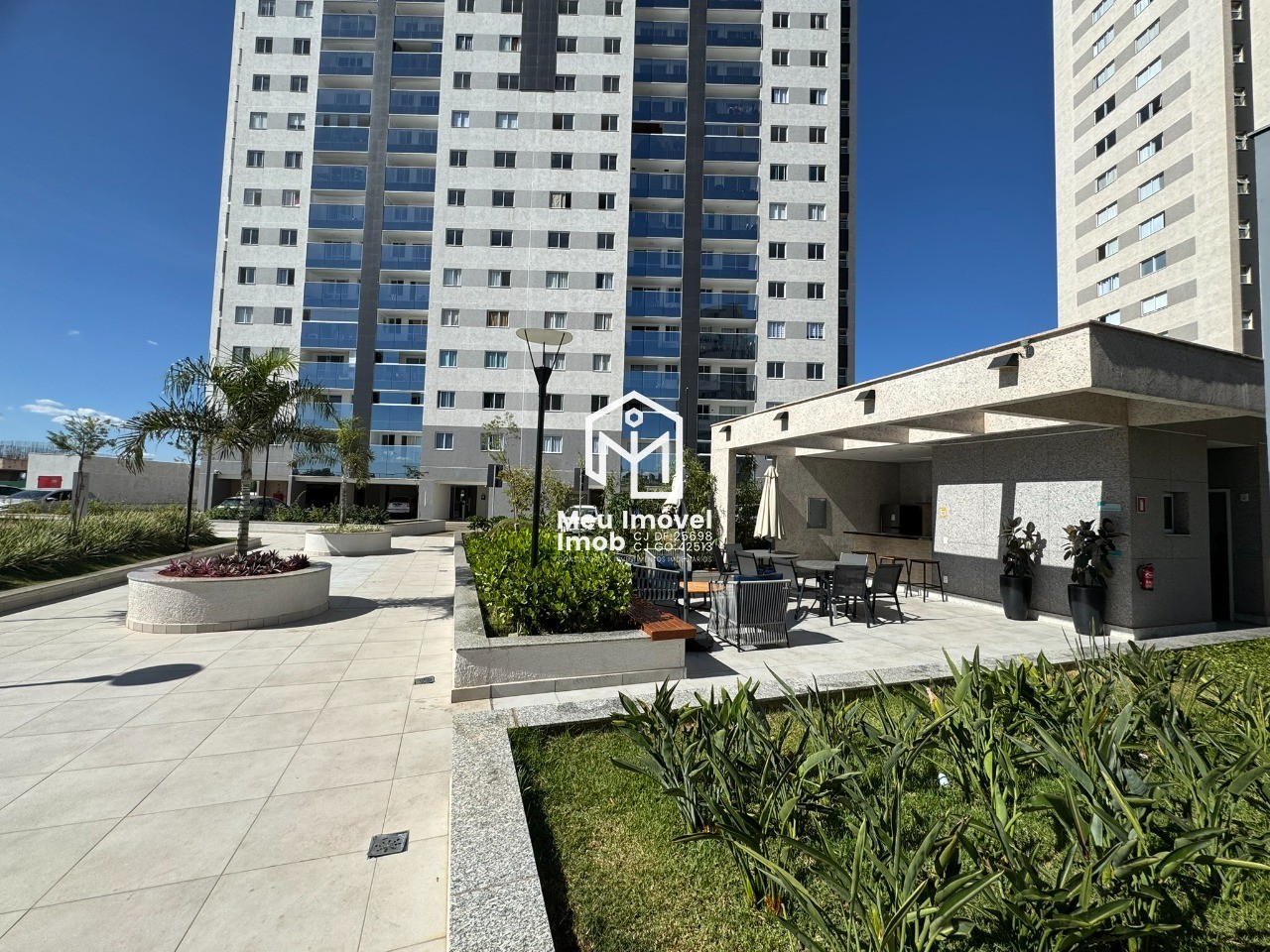 Apartamento, 2 quartos, 63 m² - Foto 49