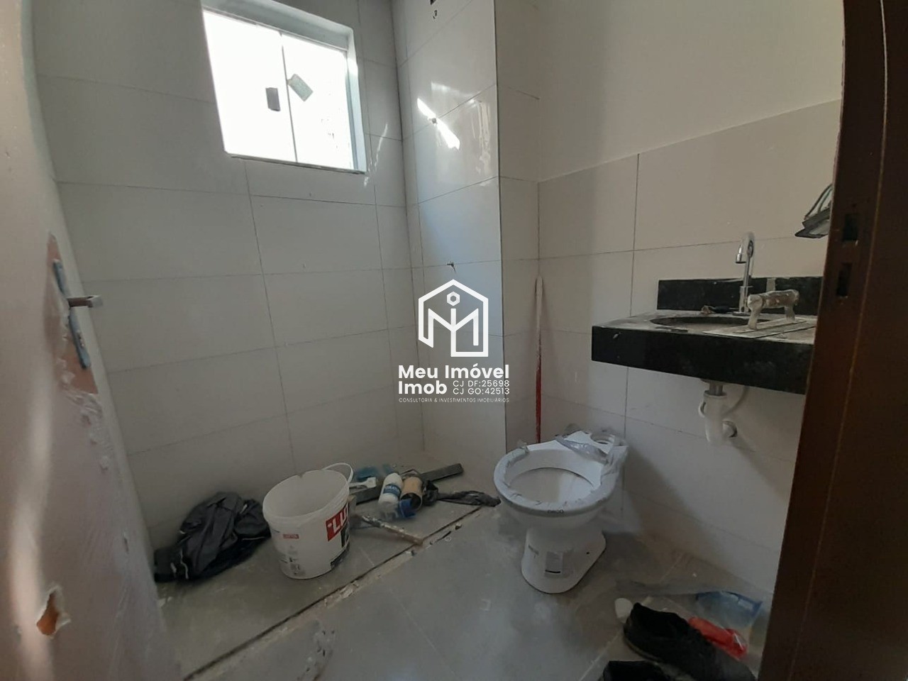 Apartamento, 2 quartos, 64 m² - Foto 13